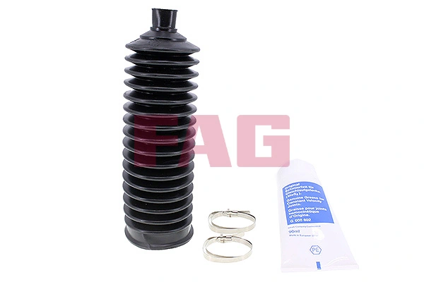 Bellow Kit, steering